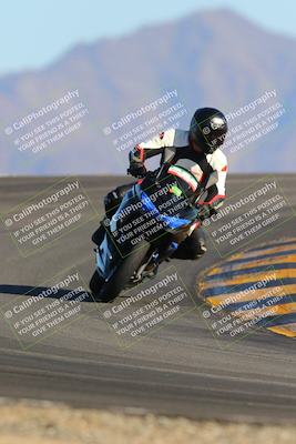 media/Nov-26-2022-TrackXperience (Sat) [[9e3694b821]]/Level 1/Session 6 (Turn 12)/